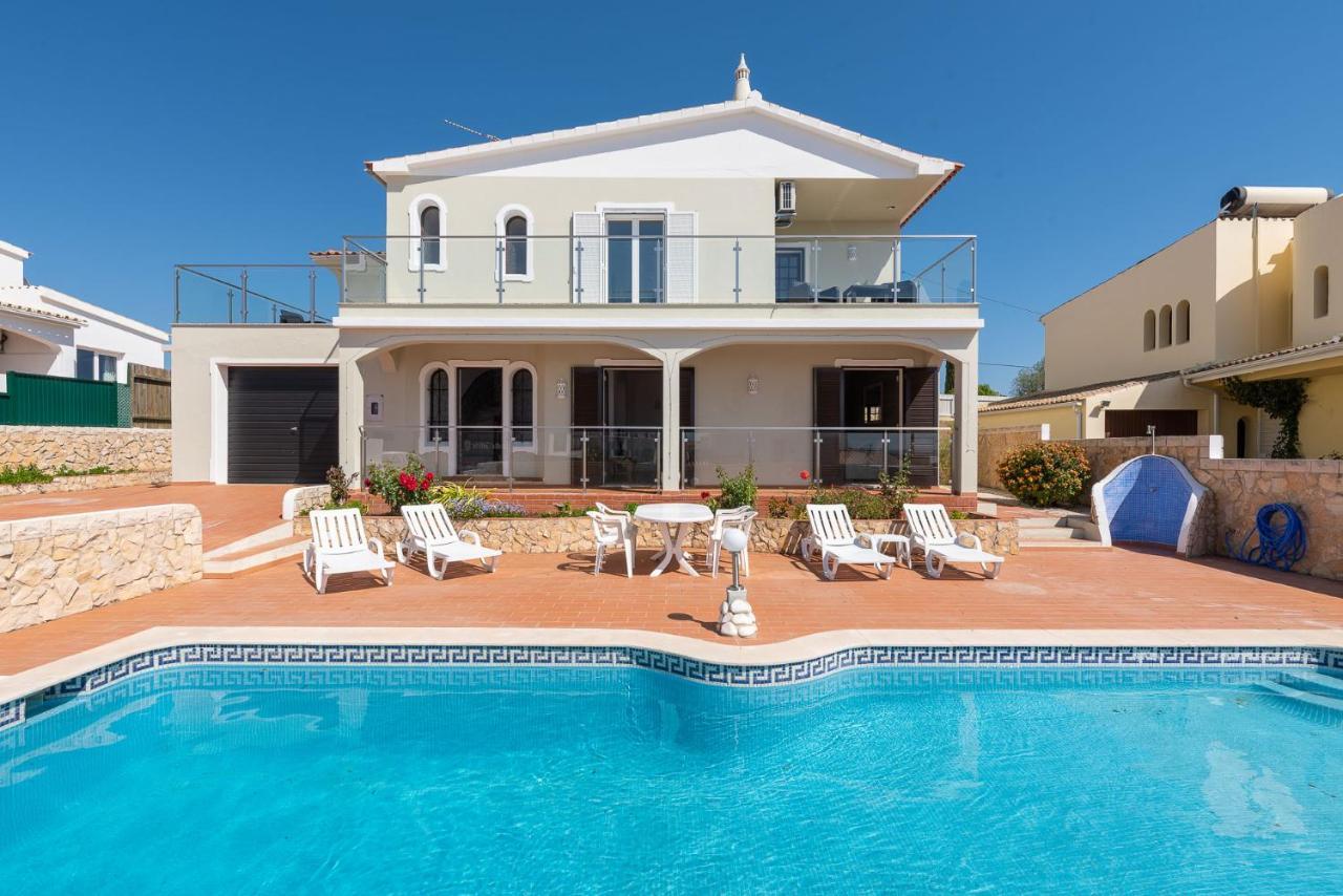 Quinta Do Jolu Holiday home *